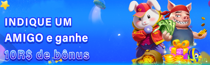 Comparação APP mobile vs versão web da 57win