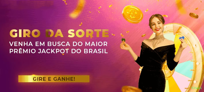 Cassino ao vivo da 57win com dealers reais