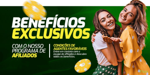 Como instalar o app da 57win