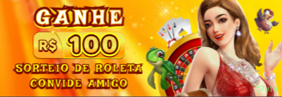 Login seguro na 57win