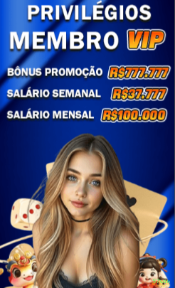 Jogos de loteria online na 57win