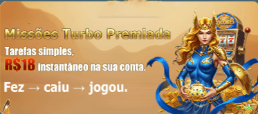 Slots online da 57win com jackpots progressivos