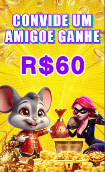Programa VIP exclusivo da 57win