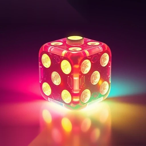 FAQ 57win Brasil - Perguntas frequentes sobre bônus, PIX, RTP, APP mobile e VIP