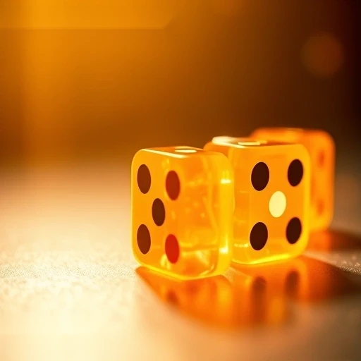 57win APP mobile iOS Android - 187 mil downloads São Paulo Rio BH