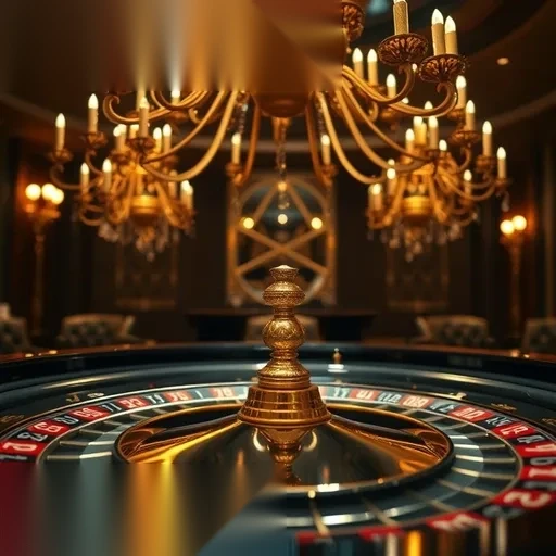 57win PIX instantâneo Brasil - Depósito e saque em minutos 24/7