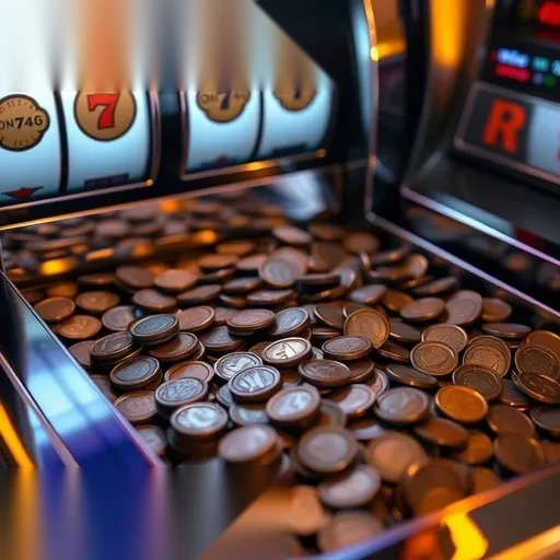 Estatísticas 57win 2025–2026 - 120 mil jogadores ativos, R$72.5M pagos, RTP 96.52%