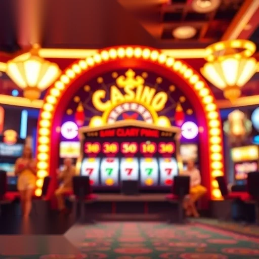 57win suporte 24/7 português Brasil - 47 atendentes brasileiros chat ao vivo